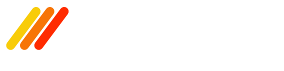 Athletic Motion Golf- The Podcast on Apple Podcasts
