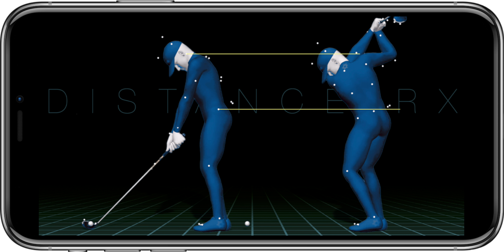 https://athleticmotiongolf.com/wp-content/uploads/2020/04/AMG-Courses-iPhones1-1024x512.png