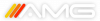Flat-Logo-White2 Shadow3